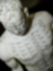 1ef07786d33c5c9562c6b3df05f9c4b5