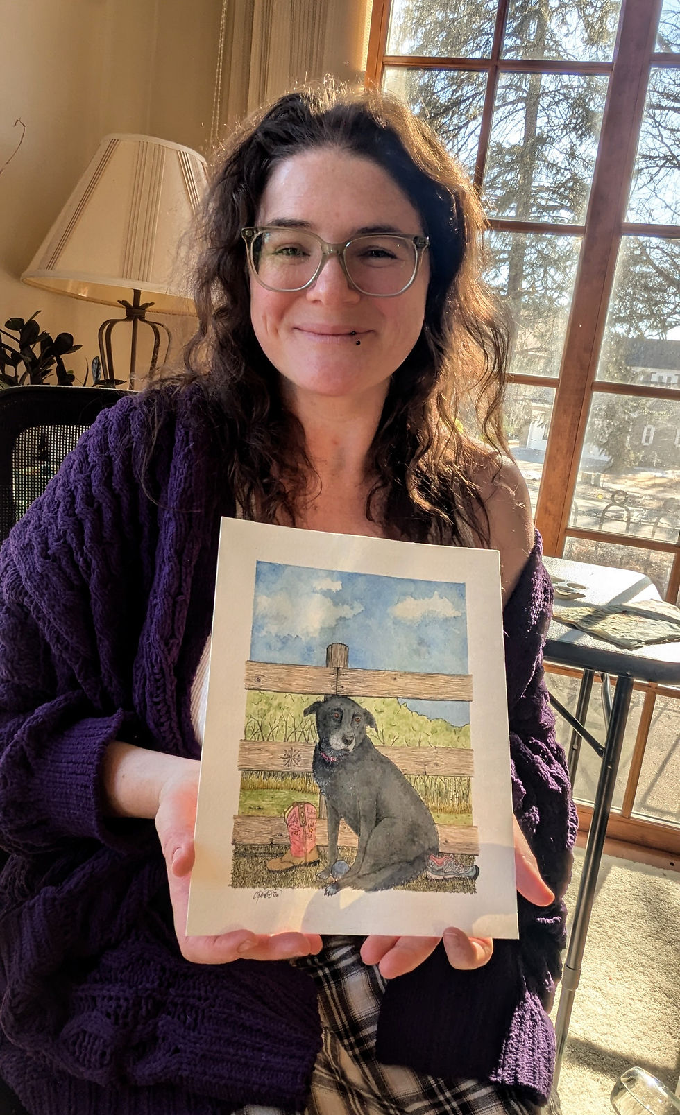 Wendy Memorial Piece - Caroline Porter 2025 - Caroline Porter.jpg