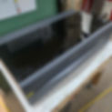 20250516_165442.jpg