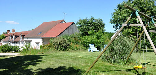gites fleuris (6) - Copie.JPG