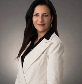 מיכל תשובה תמונת יחצ_קרדיט דוברות מכבי.jpeg