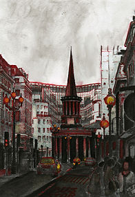 Langham Place_edited.jpg