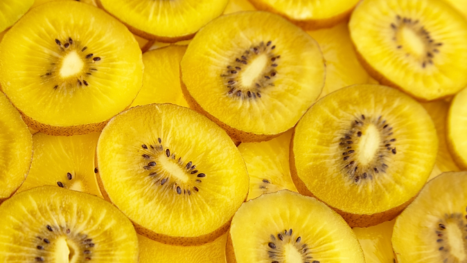 Design sans titre (9).png