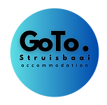 GoTo Logos - 2.PNG