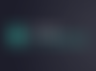 ¡Bienvenidos a “Toma el Mando”!