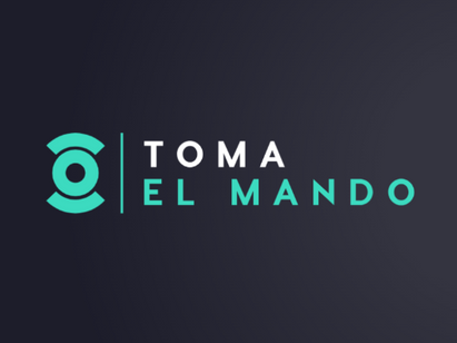 ¡Bienvenidos a “Toma el Mando”!