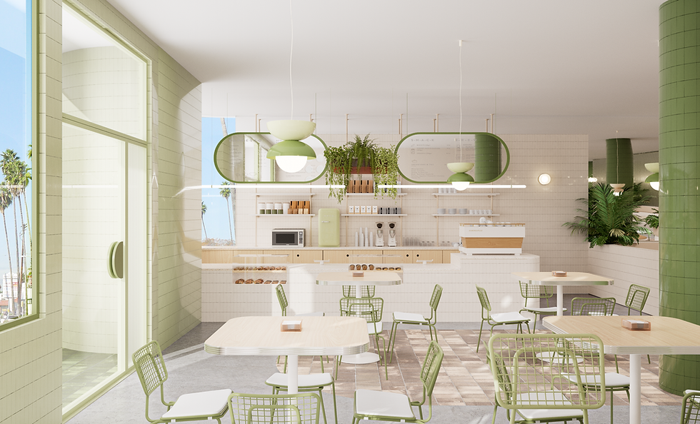 edp_miami_cafe.png