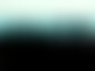 Drake Iceman Rollout: Inside the Toronto Ice Structure and the Calculated Comeback