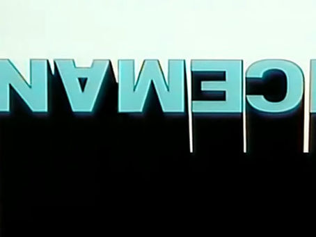 Drake Iceman Rollout: Inside the Toronto Ice Structure and the Calculated Comeback