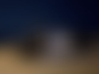 MNEEMO standing next to a Rolls Royce on 405 in Los Angeles. 