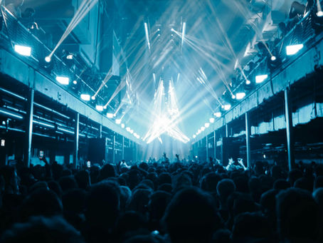 Printworks London Reopening 2026: Everything We Know So Far