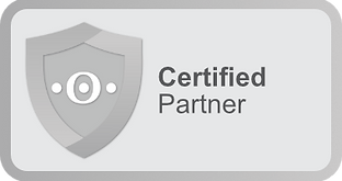Securepoint Certified Partner