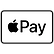 Apple Pay