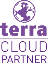 Terra Cloud Partner