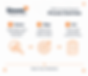 Copilot_20260520_123342.png
