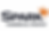 SPARK Commercial Strategy logo