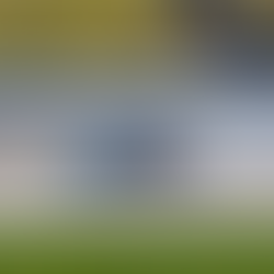 Best Photos from NASCAR's (Spring) 2026 Trip to Kansas