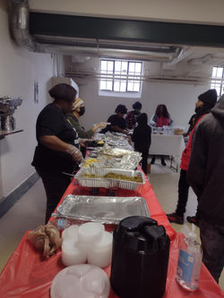 signal-2021-12-19-17-57-35-824