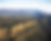 Grampians Landscape.jpg
