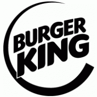 scallon mascot client Burger King.gif