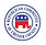 ccgop-profile photo.jpg