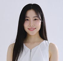 7 70.jpg