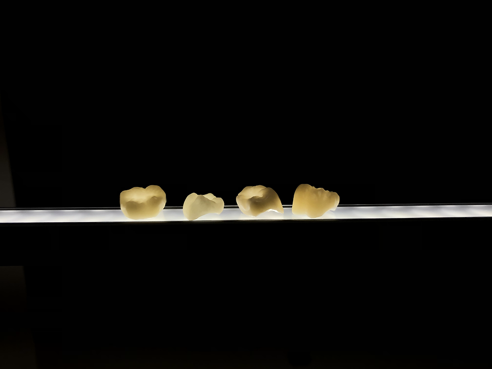 Zirconia