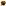 HLB1iBkXVCzqK1RjSZPxq6A4tVXae.jpg_220x22