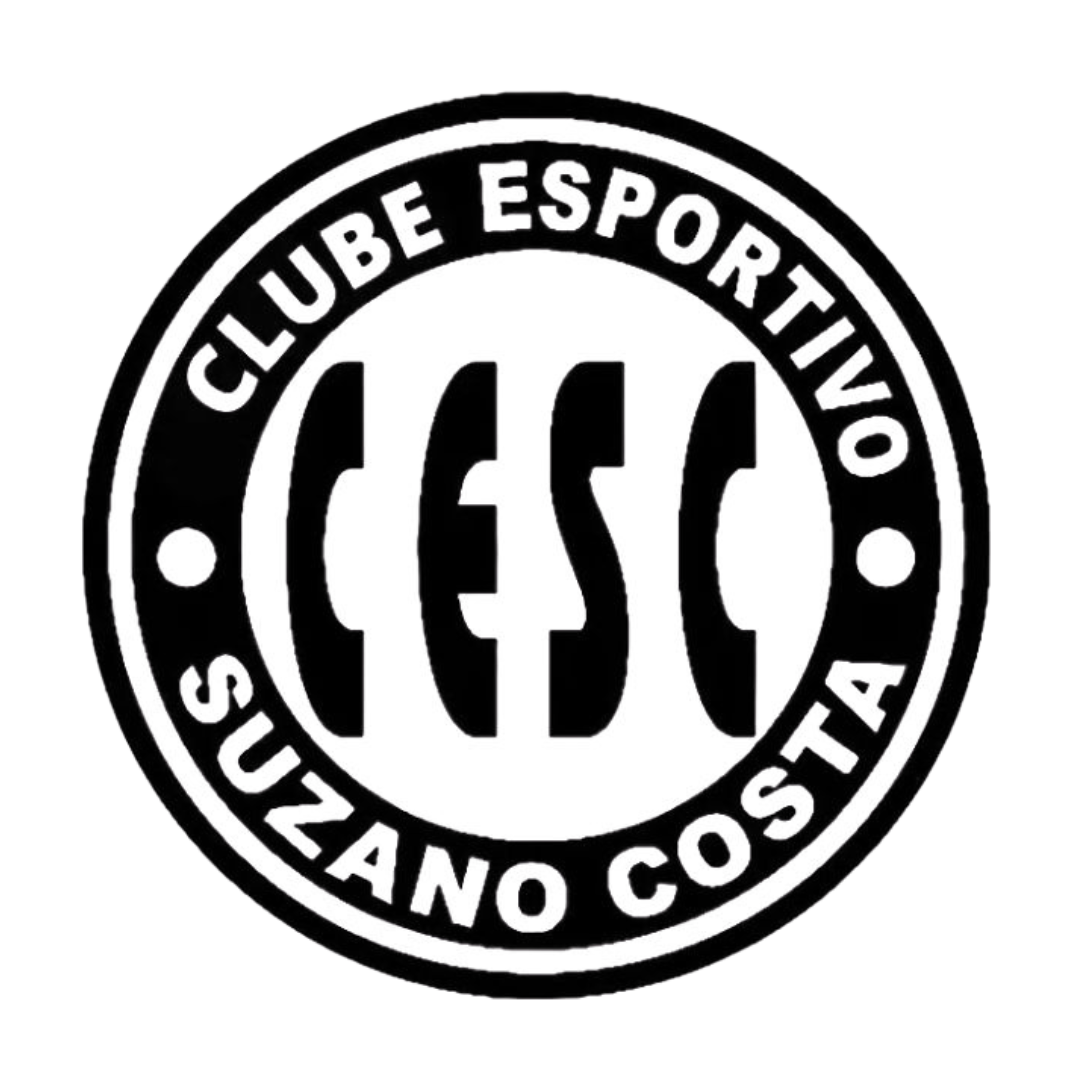 Foto do escritor: Clube Suzano Costa