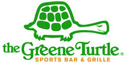 greenturtle