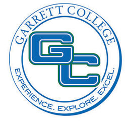 Garrett_college_logo