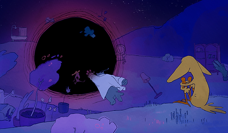 concept_03.png