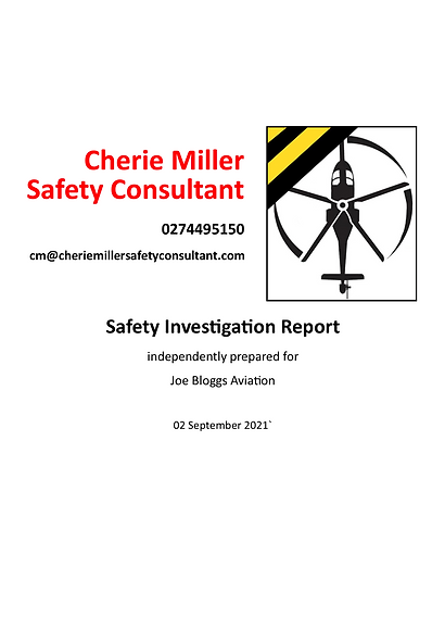 Safety Investigation.png