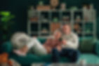 SafeHome_Home Page.jpg