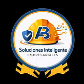 AB Soluciones Inteligentes