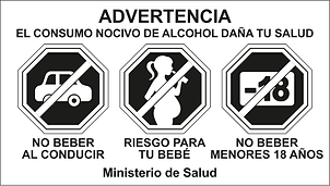 etiqueta alcohol.png