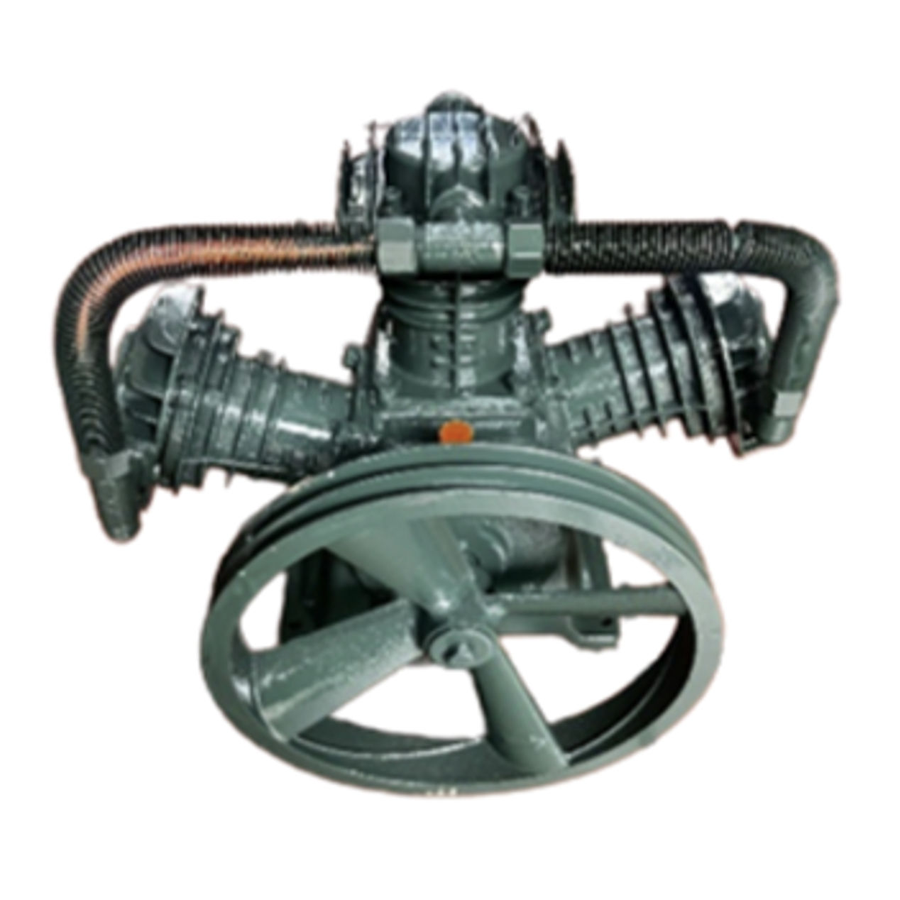 Cabezote 3065 cuadrado