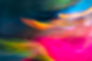 925A8599.jpg