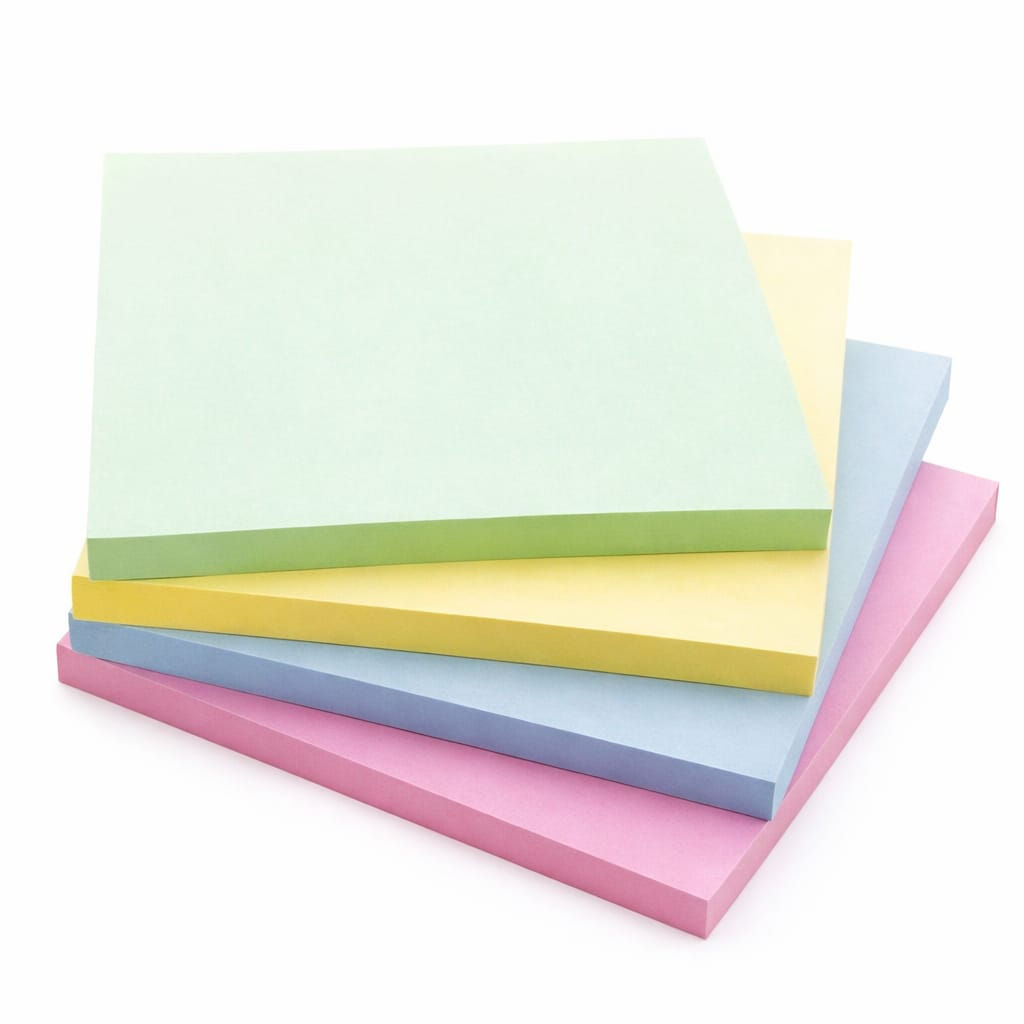 FICHA BIBLIOGRAFICA X50