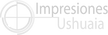 LOGO IMPRESIONES USHUAIA FINAL_edited.pn