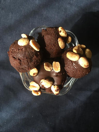 Galería Green 01.jpeg