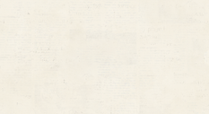 Capa (1).png