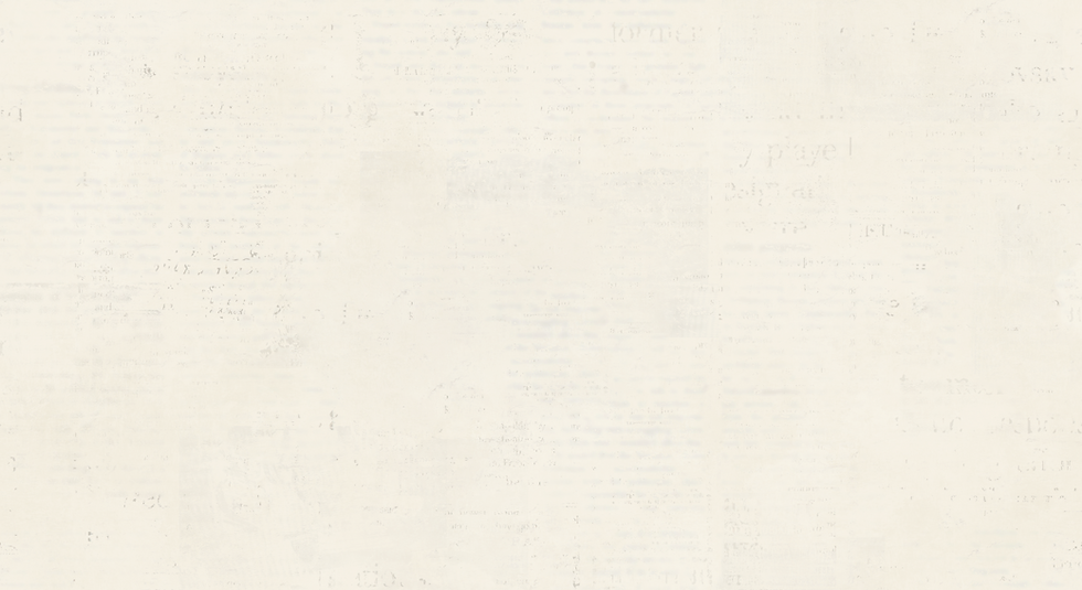 Capa (1).png