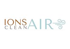 Untitled design (8).png