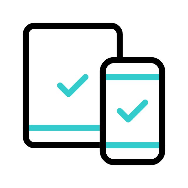 responsive (1).gif