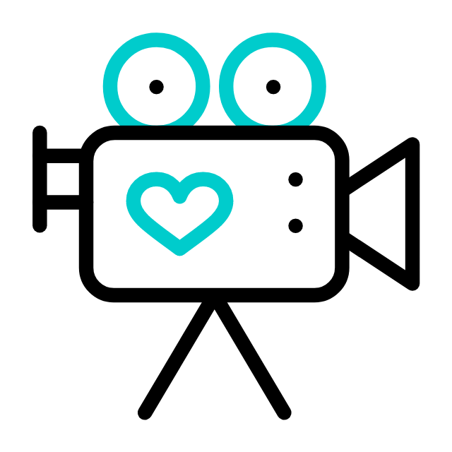 video-camera.gif