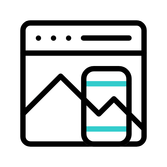 responsive-design.gif