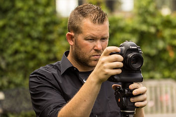 JY Wisconsin Videographer