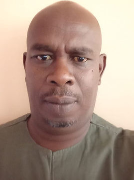 John Ndiriti.jpeg
