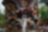 AdobeStock_922480276_Preview.jpeg